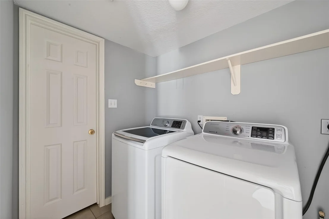 Photo of 21402 Walden Grove Lane