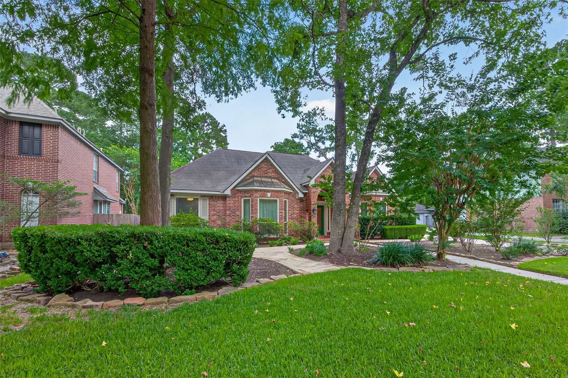 Photo of 7 Windridge Place