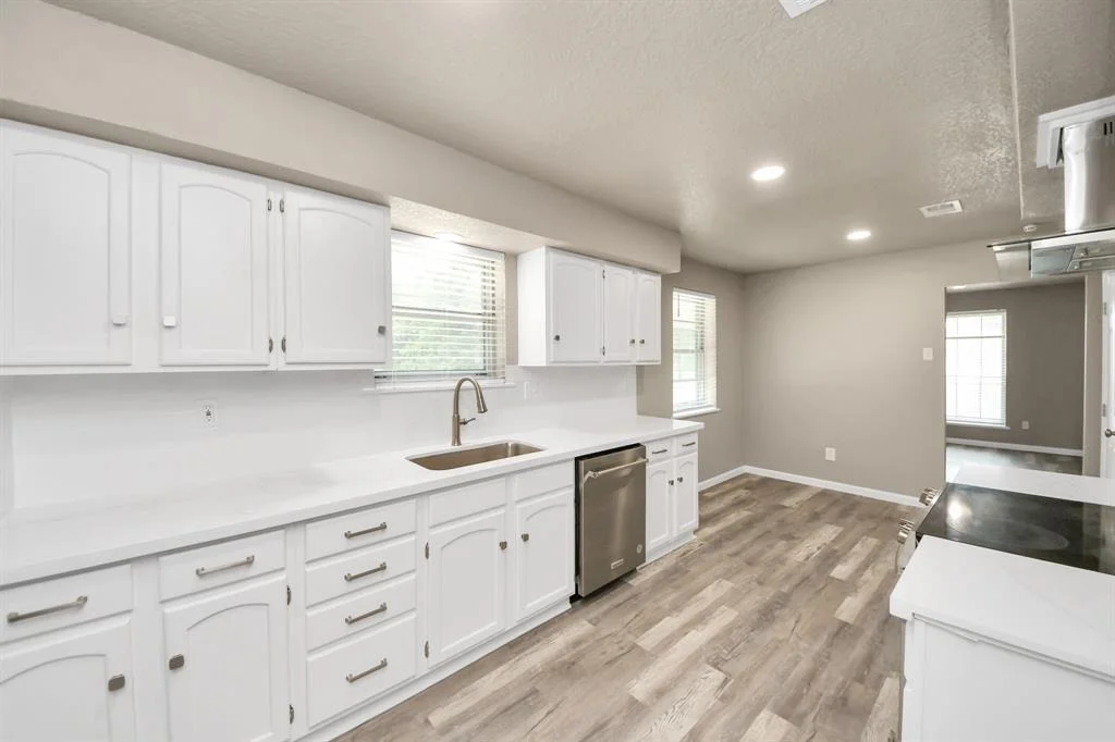 Photo of 12902 County Road 283