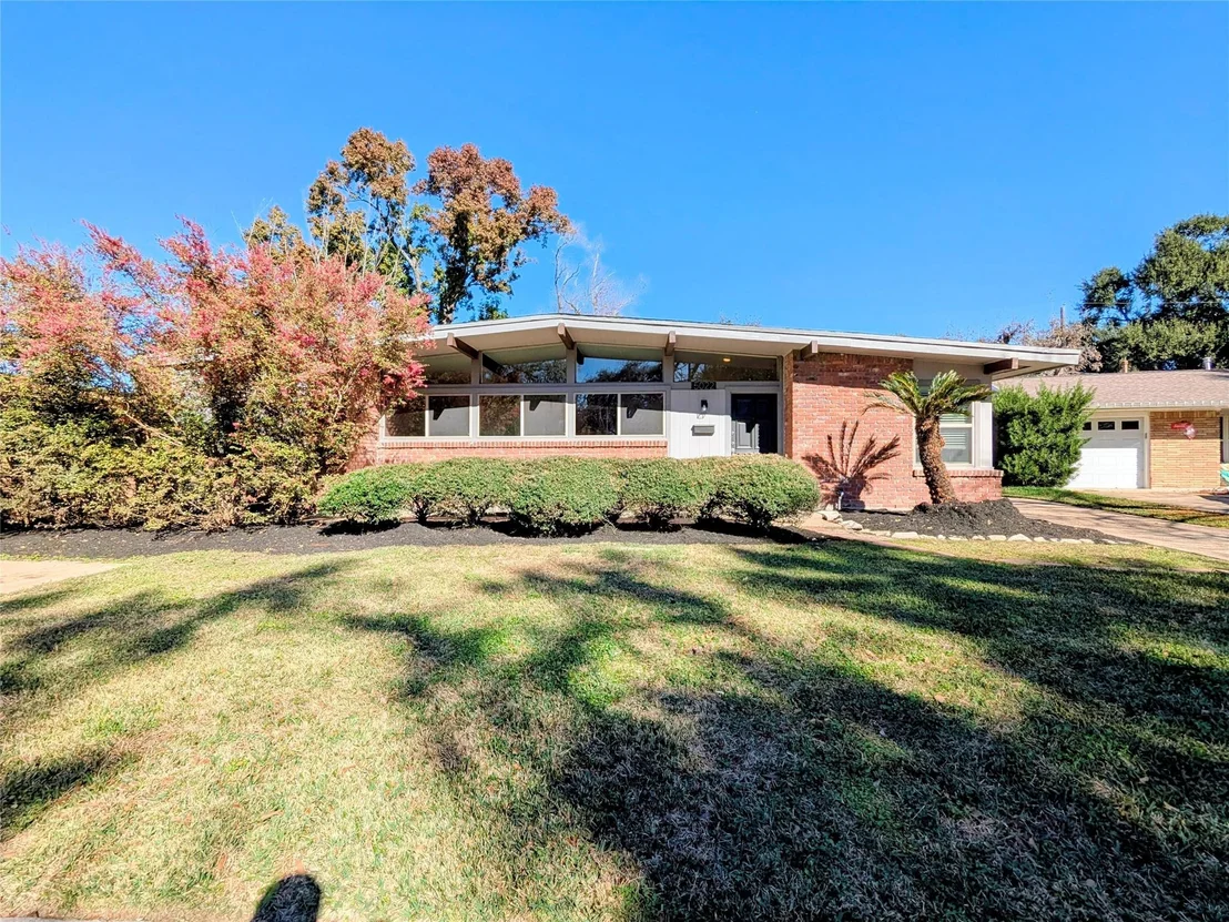 Photo of 5022 Lamonte Lane