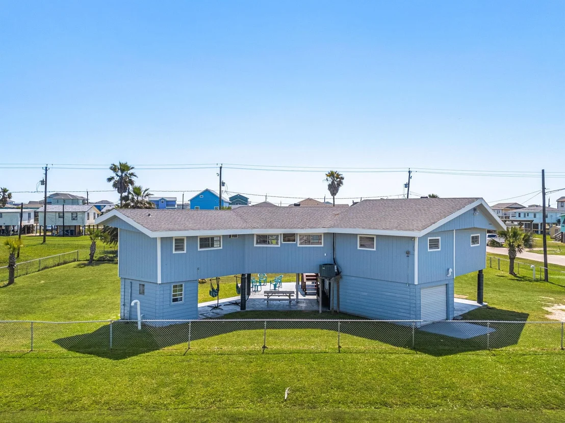 Photo of 219 Fort Velasco Drive