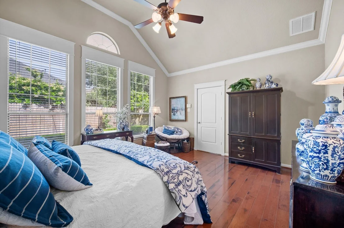 Photo of 1603 Claytons Bend Court