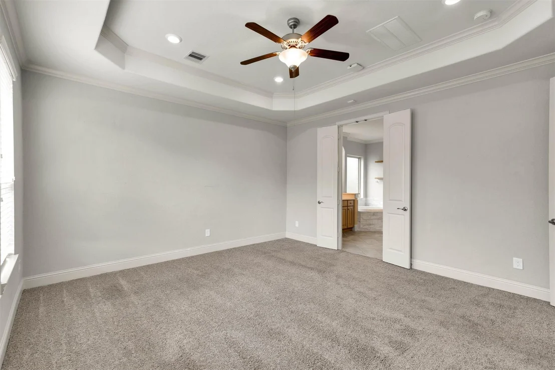 Photo of 13619 Nearpoint Lane