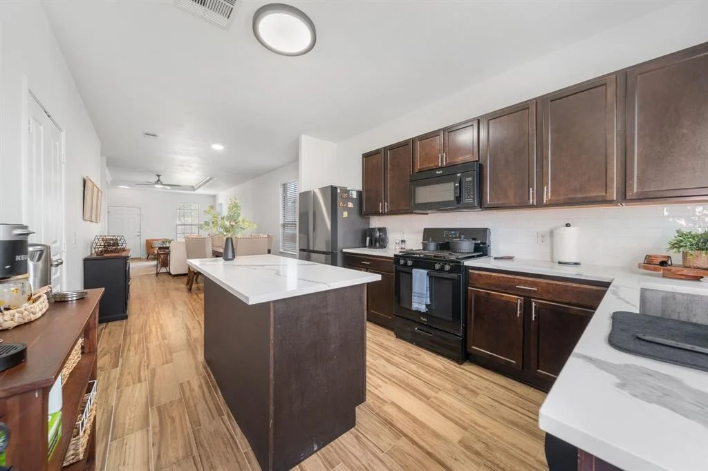 Photo of 15323 Sienna Peak Lane