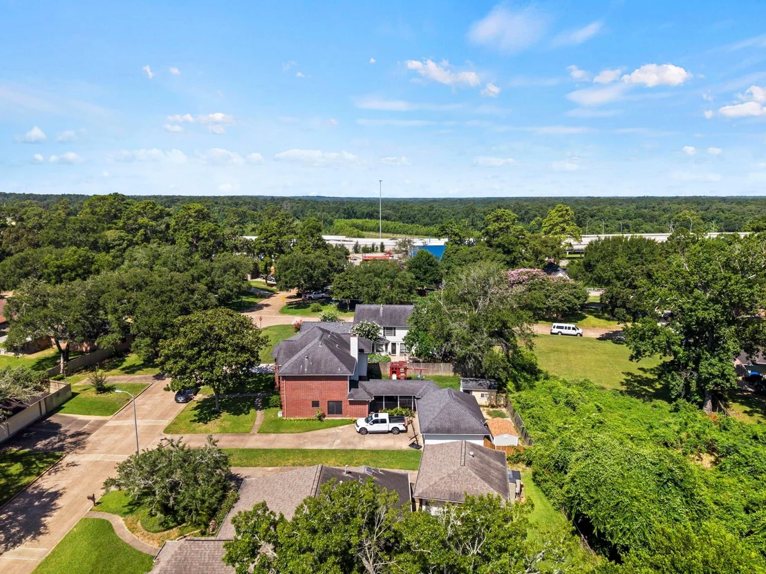 Photo of 31406 Stella Lane