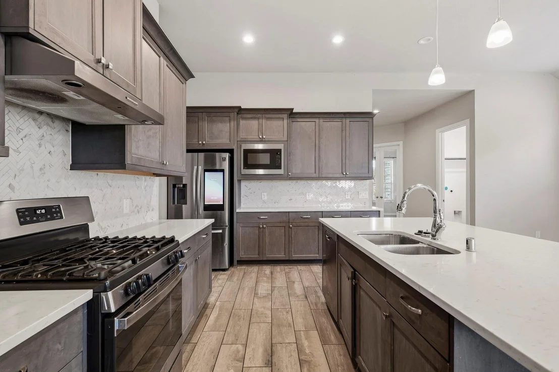 Photo of 4510 Peloton Road