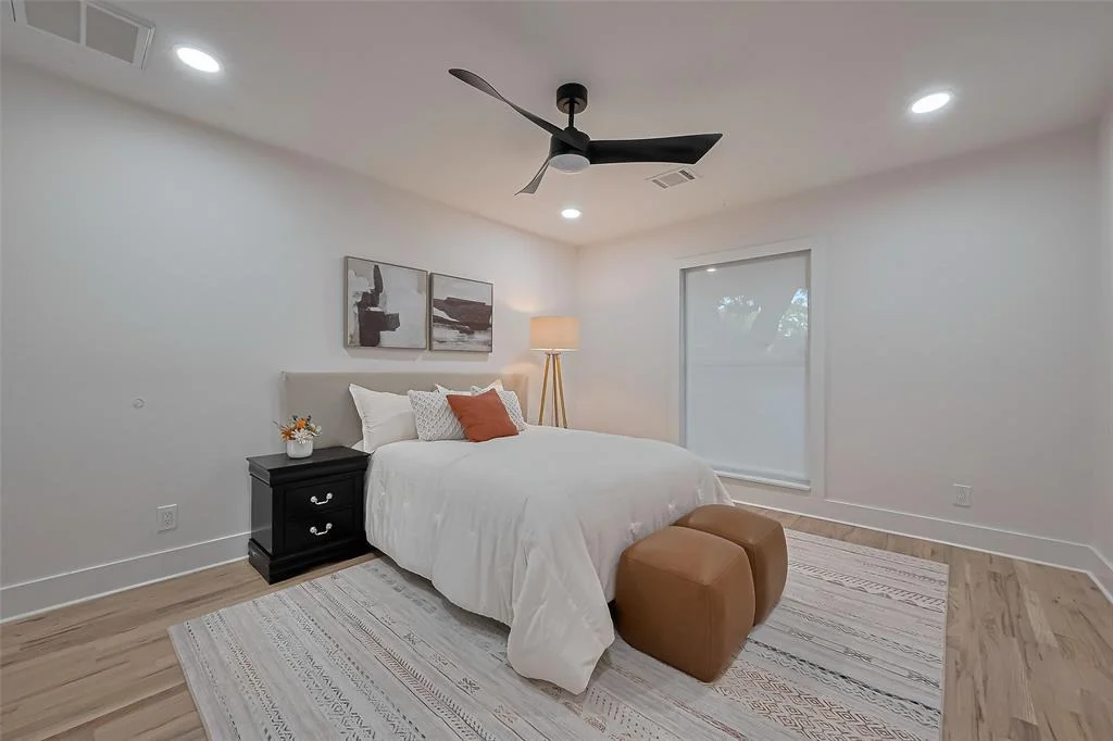 Photo of 4434 Sarong Drive