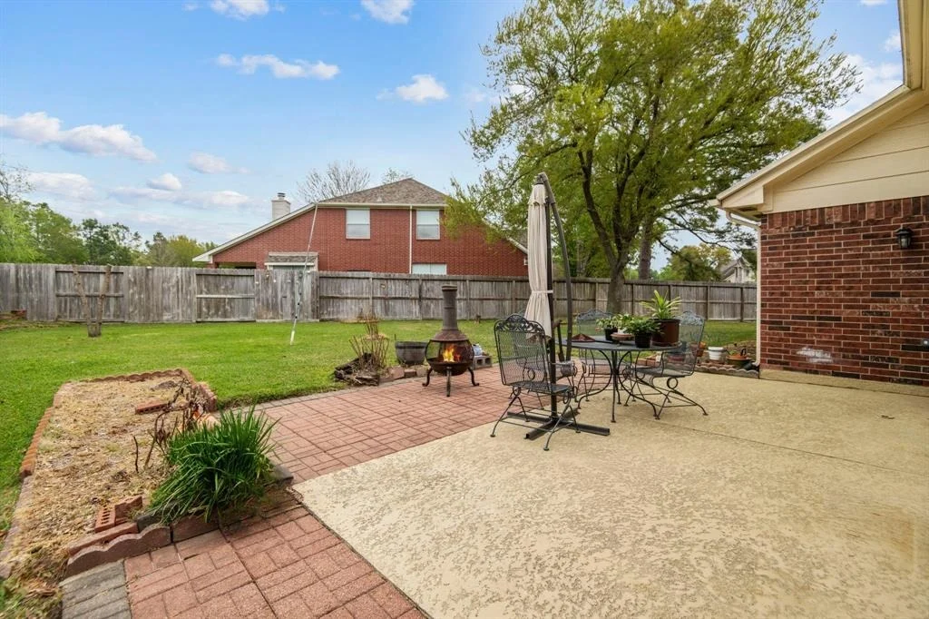 Photo of 8822 Wilbarger Circle