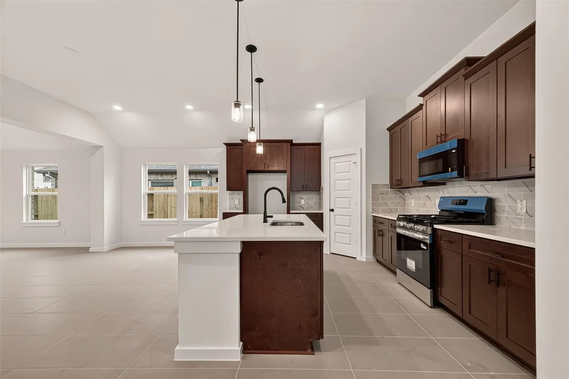 Photo of 3419 Windmill Palm Drive