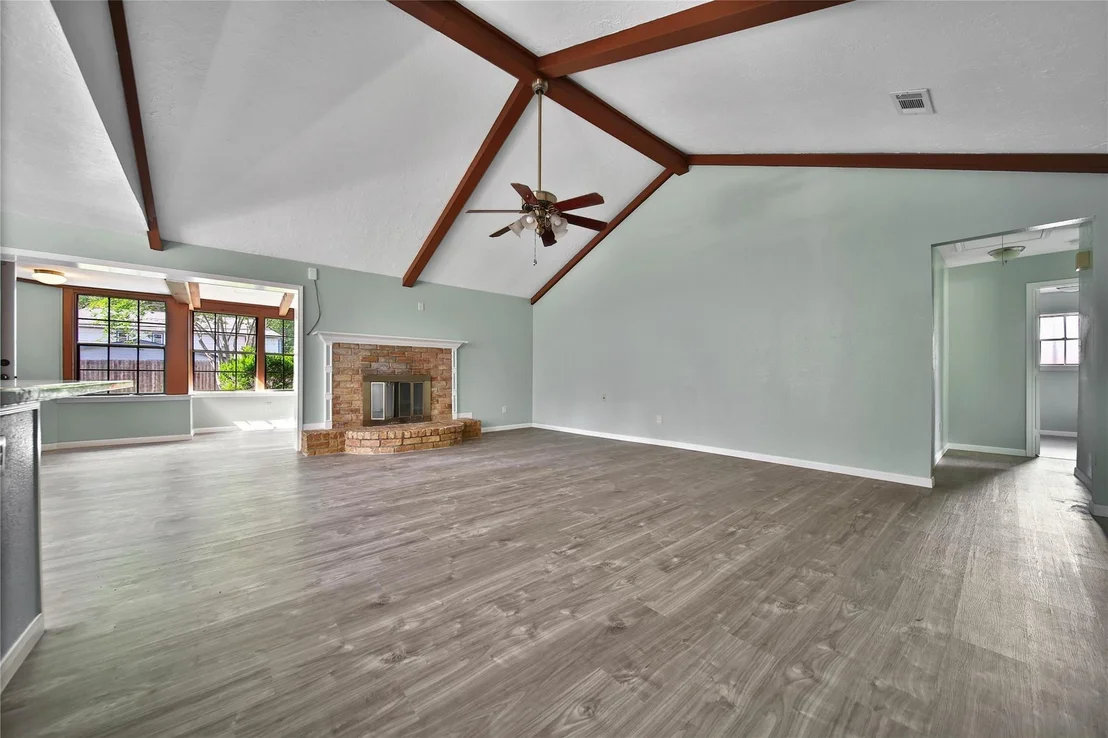Photo of 2519 River Ridge Drive