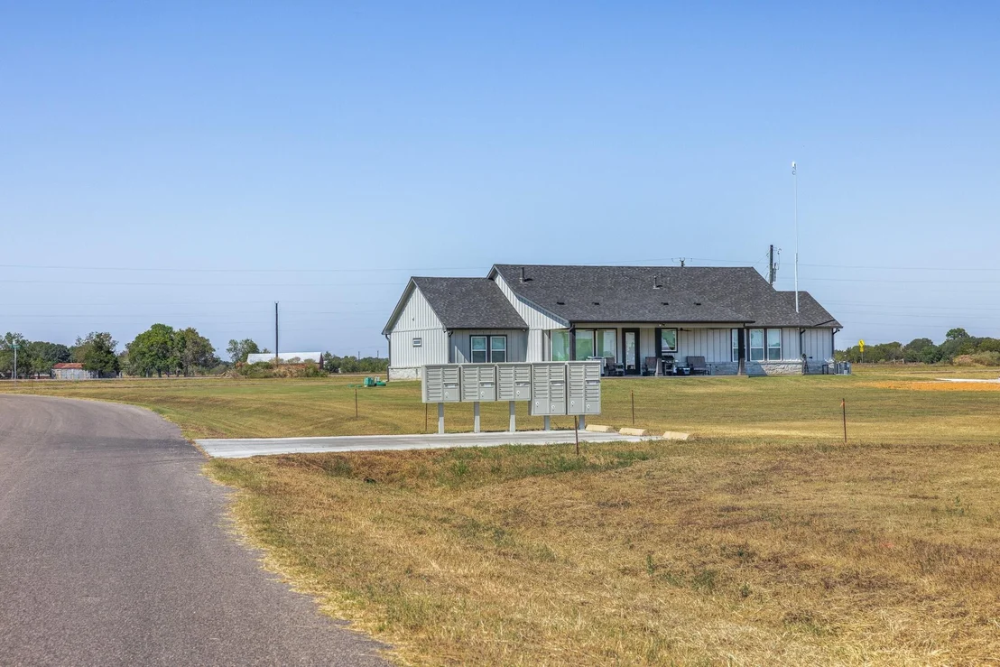 Photo of LOT 20 328 Rolling Hill Drive