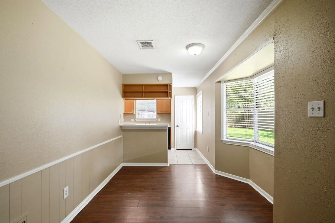 Photo of 16338 Autumn Wind Drive
