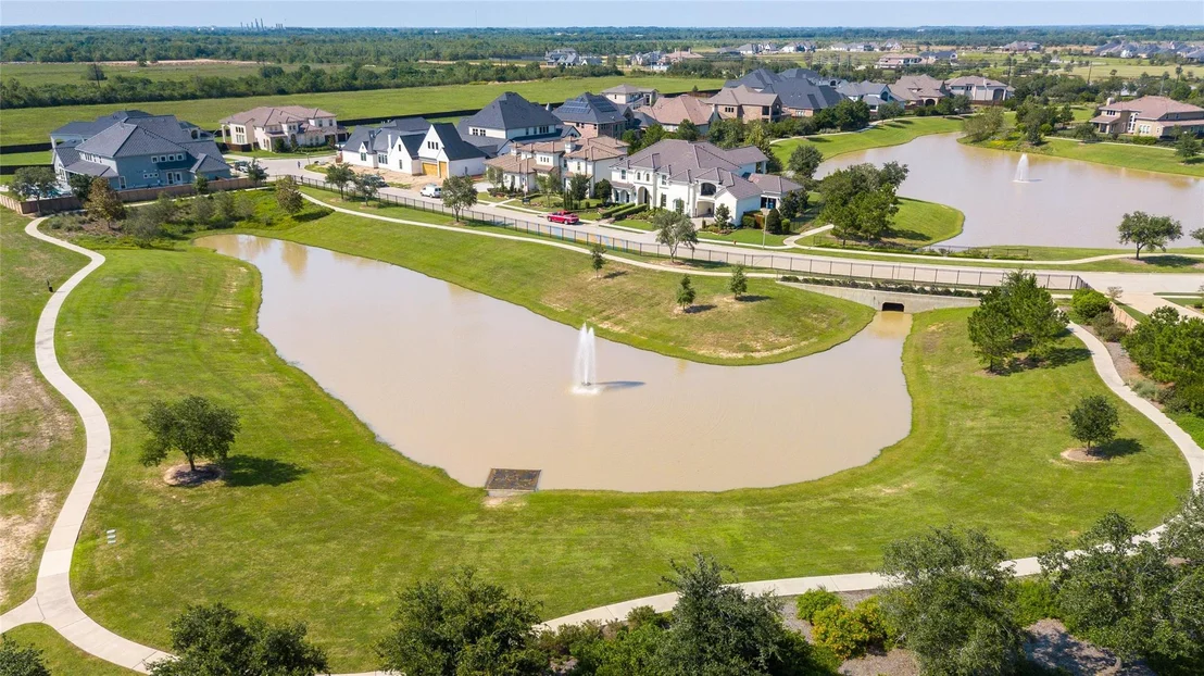 Photo of 2119 Myrtle Manor Lane