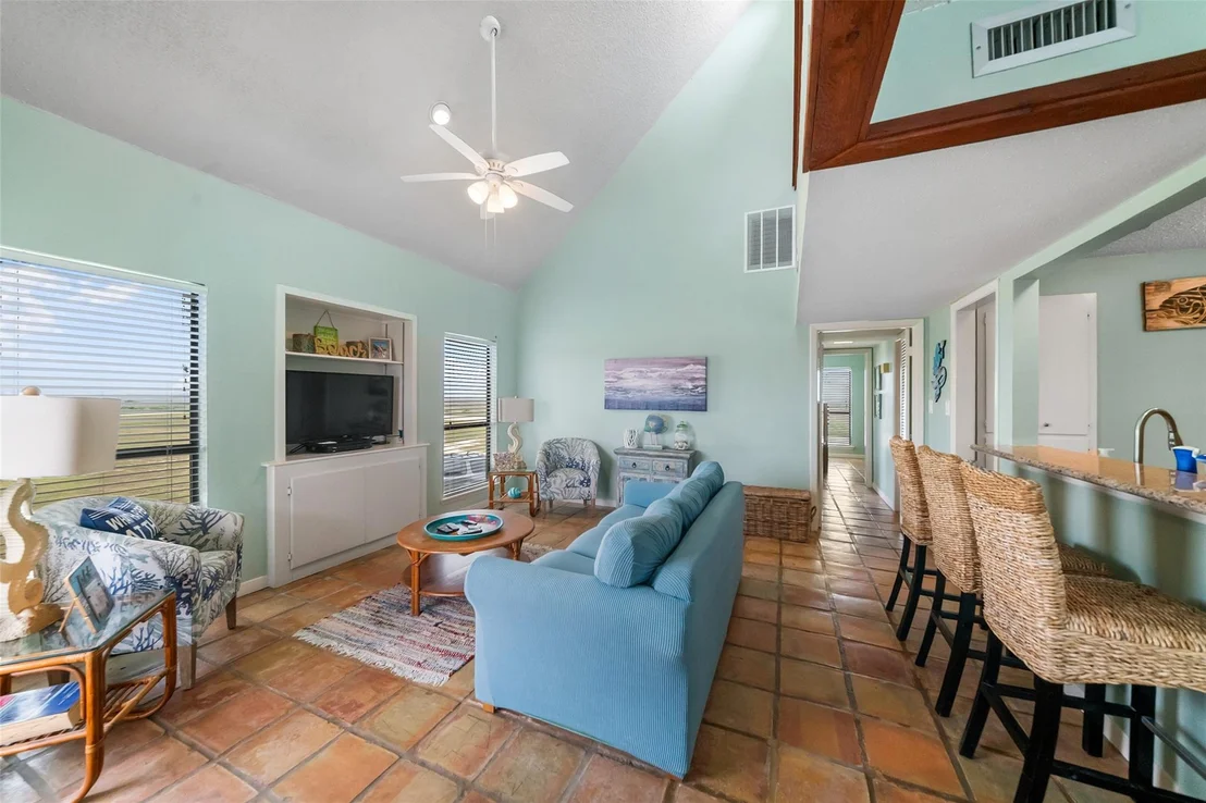 Photo of 118 Private Road 640
