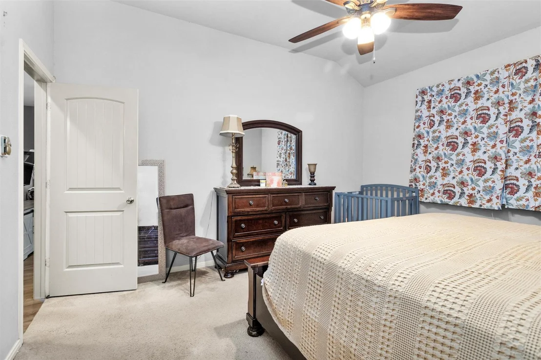 Photo of 9575 E Woodmark