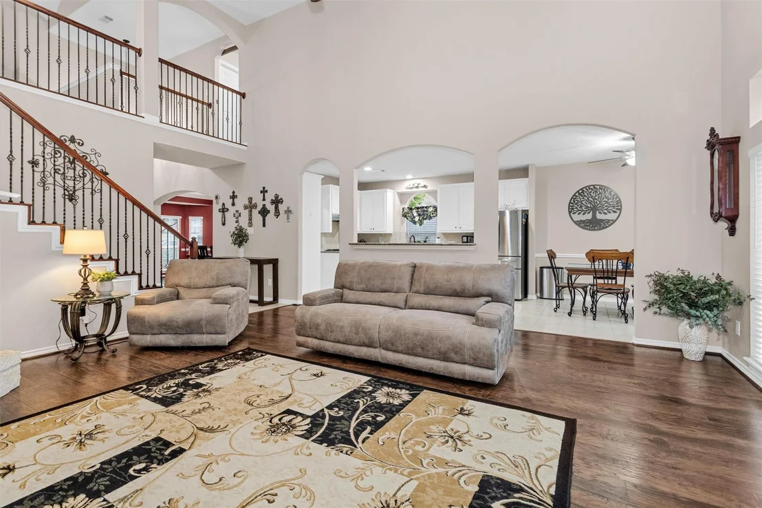 Photo of 3234 Abbott Lakes Lane