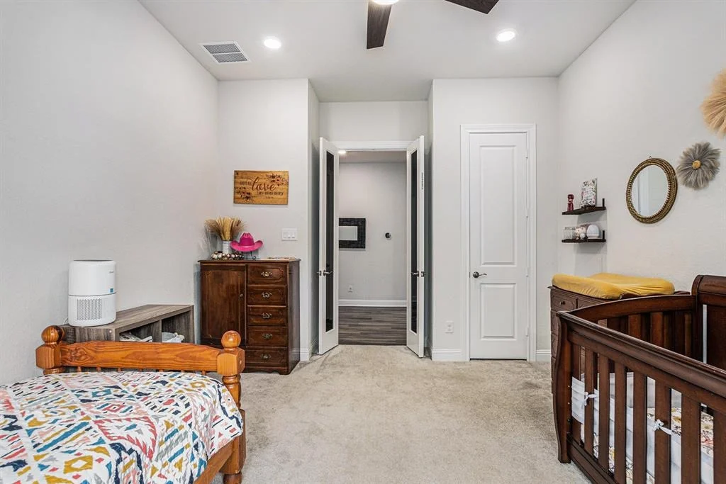 Photo of 28615 Oakmist Point Lane