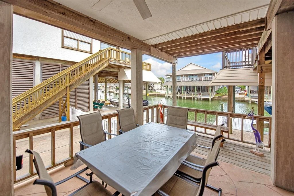 Photo of 214 Bora Bora Drive