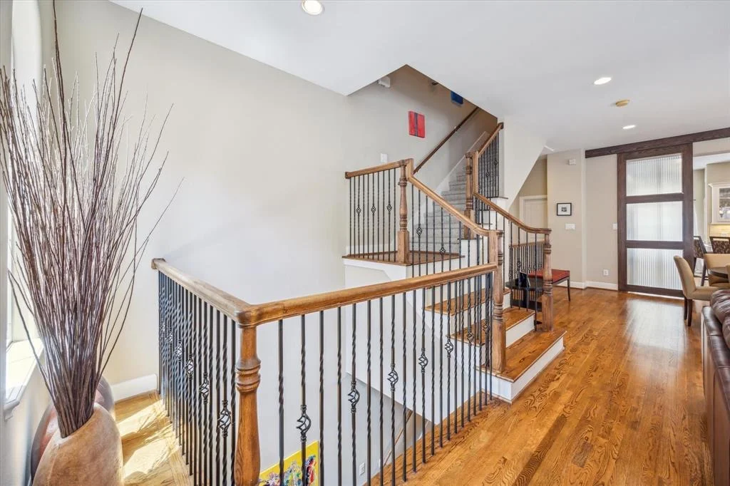 Photo of 574 Bomar Street
