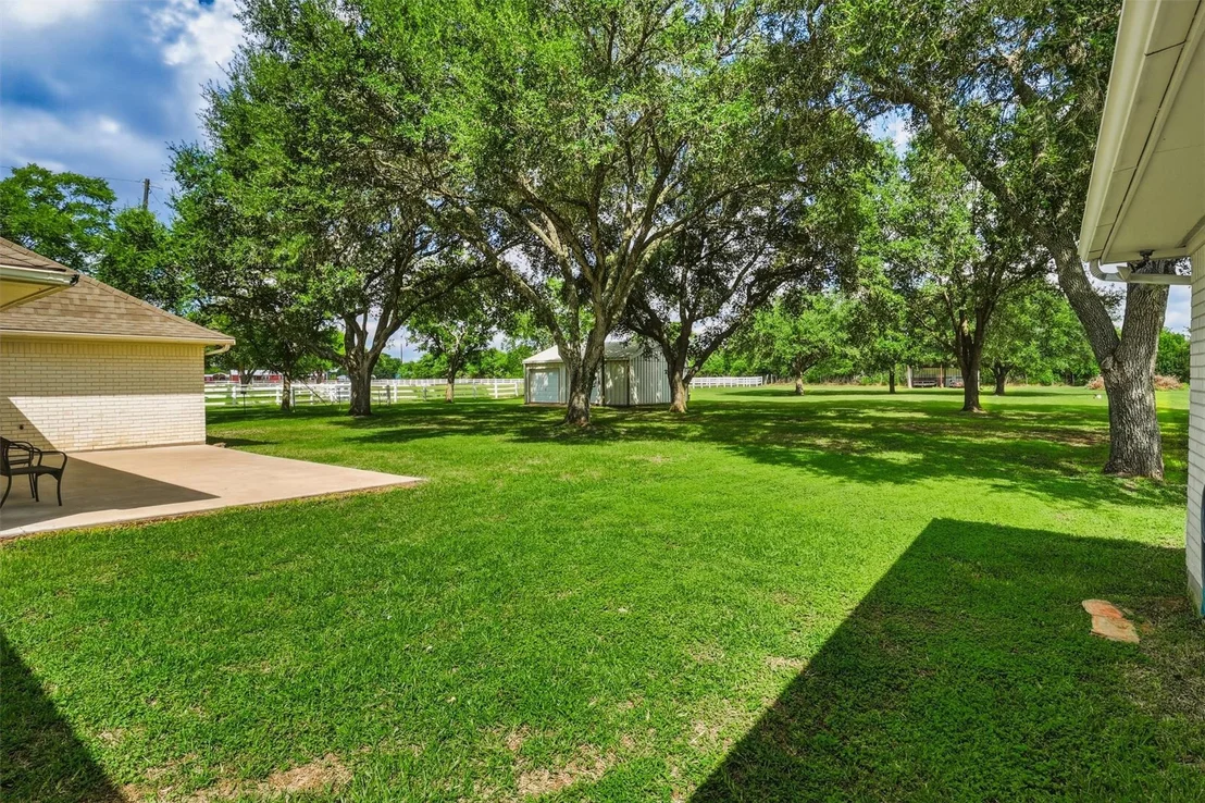 Photo of 8485 Moravian Drive