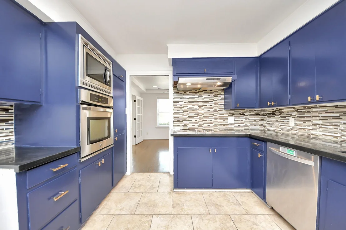 Photo of 4038 Mischire Drive
