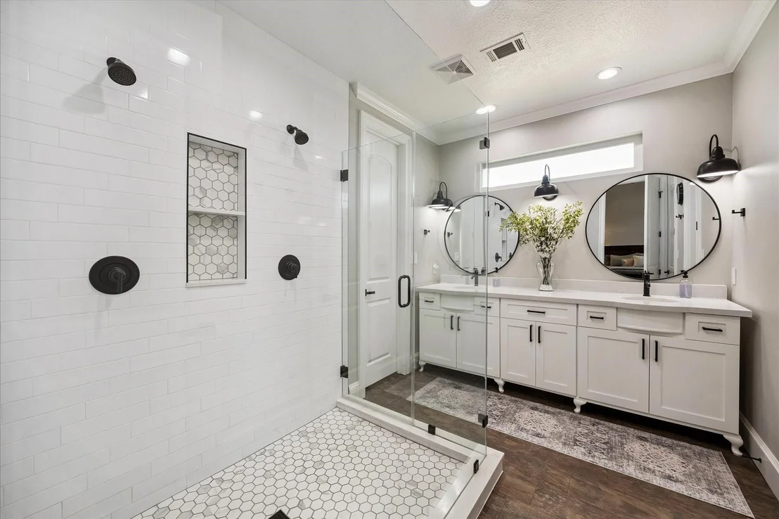 Photo of 2970 Settlers Way Drive