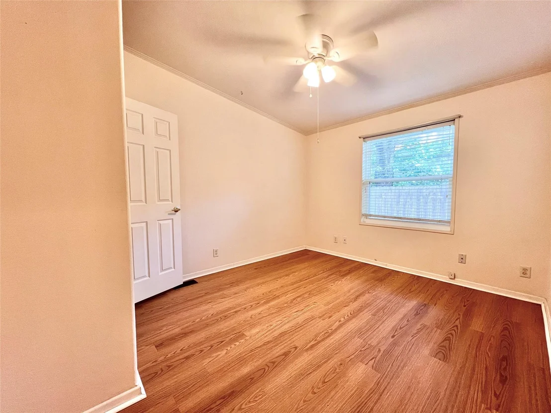 Photo of 10214 Elderberry Park Lane