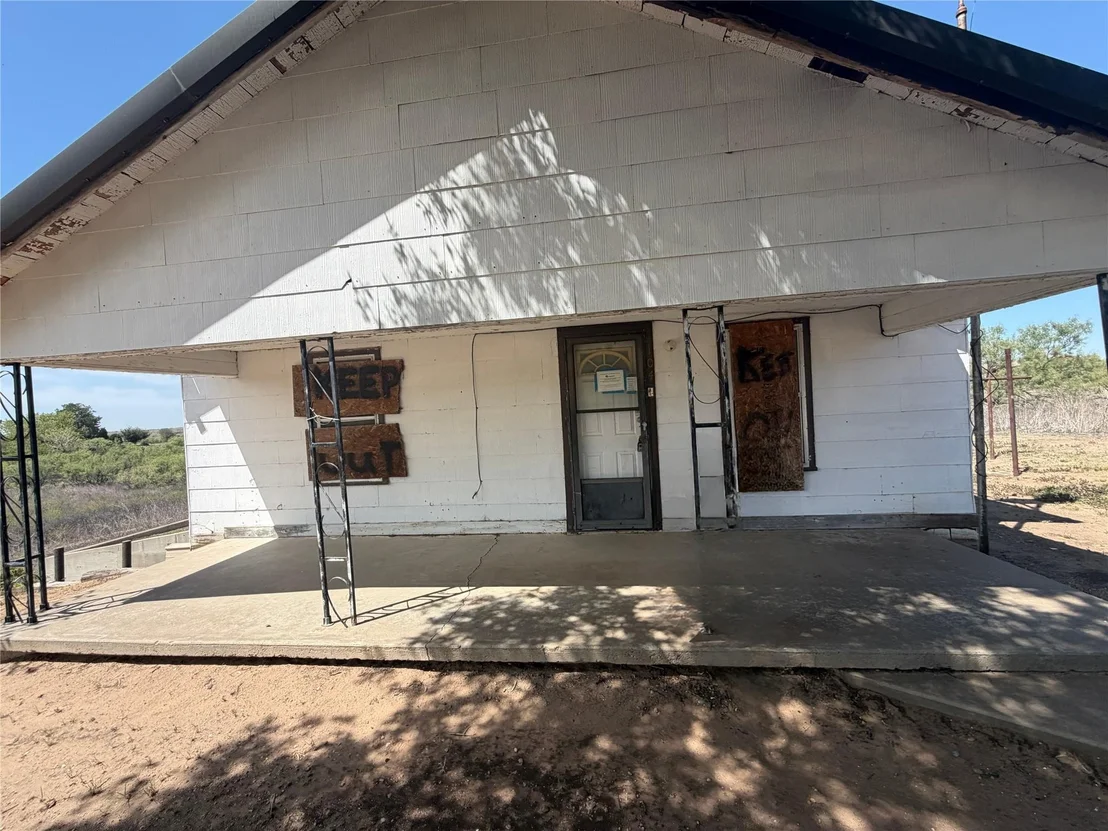 Photo of 104 3rd Street