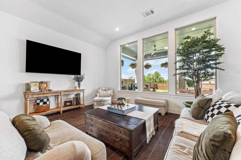 Photo of 414 Livermore Street