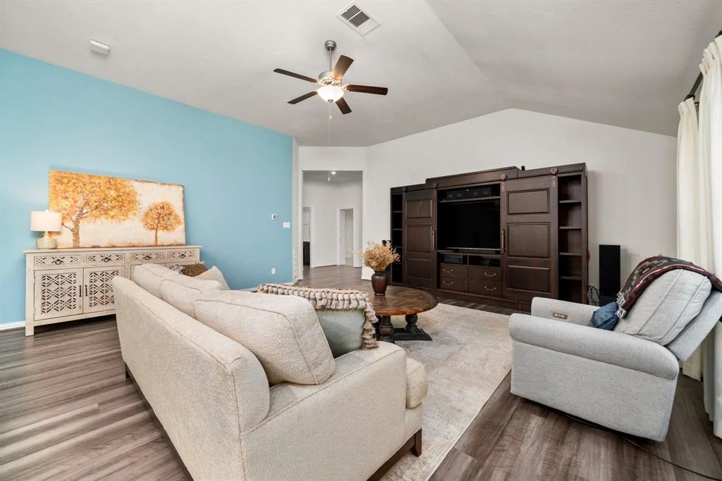 Photo of 24314 Gold Cheyenne Way