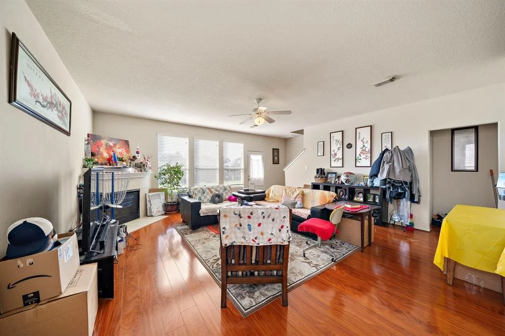 Photo of 2923 Ridge Scene Way
