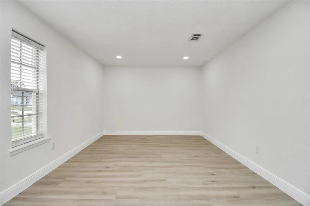 Photo of 11327 Sagevale Lane