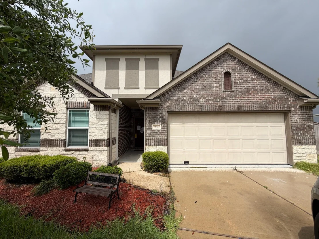 Photo of 20602 Riley Copper Drive