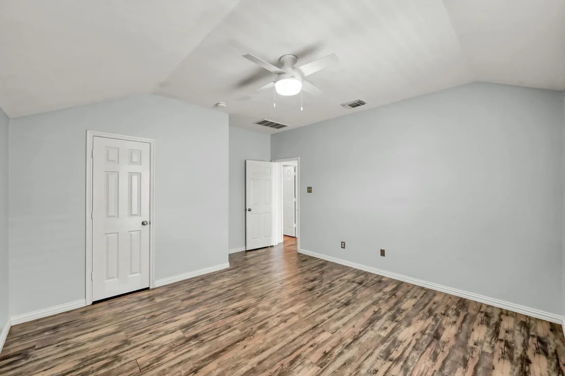 Photo of 16722 Tranquility Park Drive