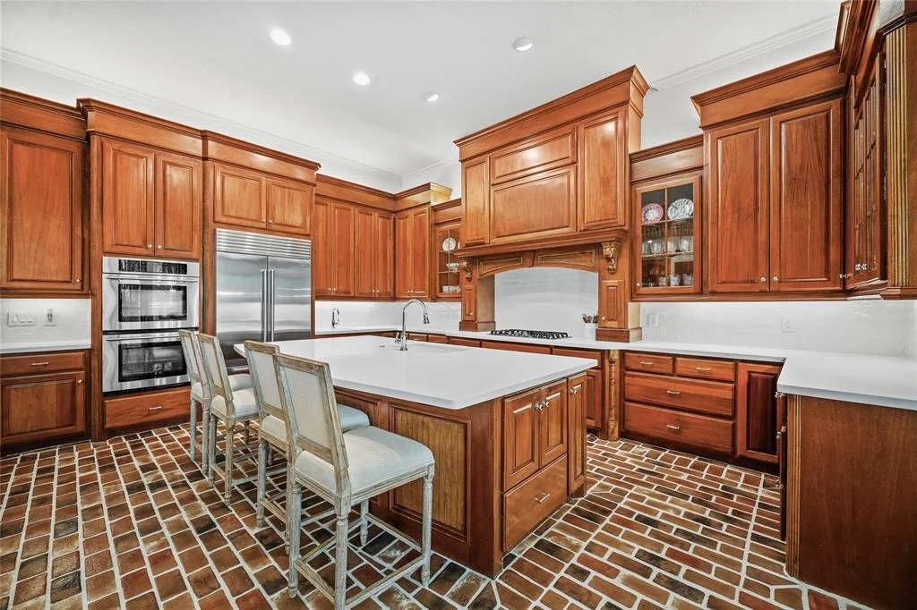 Photo of 4018 Boden Lane