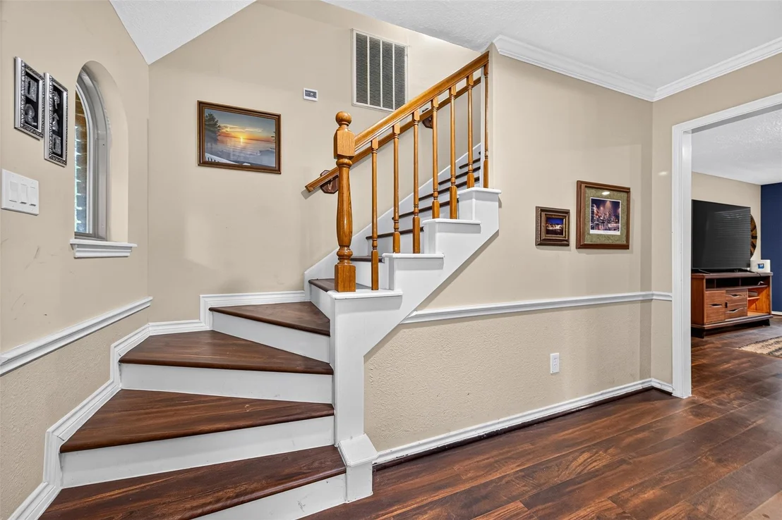 Photo of 12918 Elmington Drive