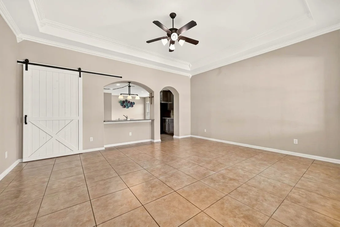 Photo of 6446 Tea Tree Drive
