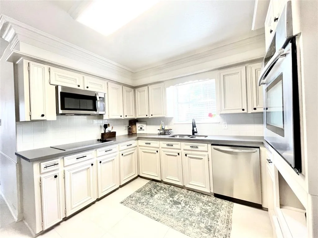 Photo of 7603 Theisswood Road