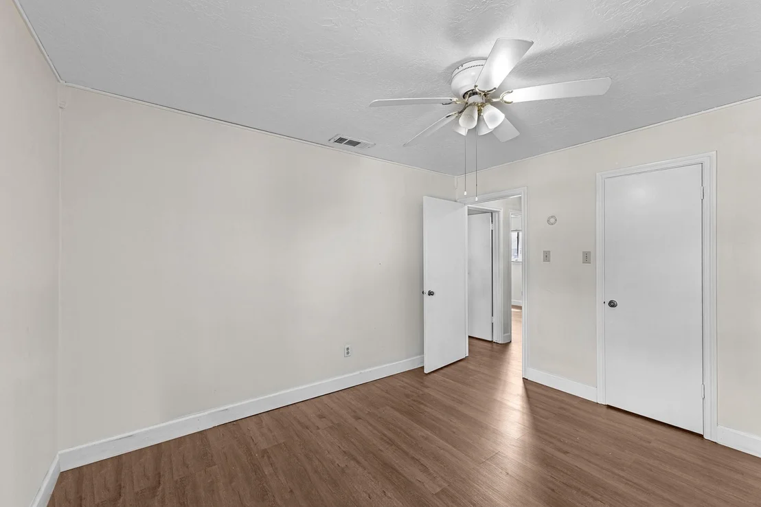 Photo of 11319 Briar Forest Drive