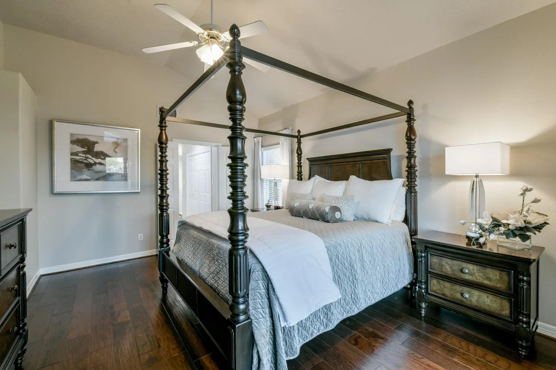 Photo of 309 Harbor Circle