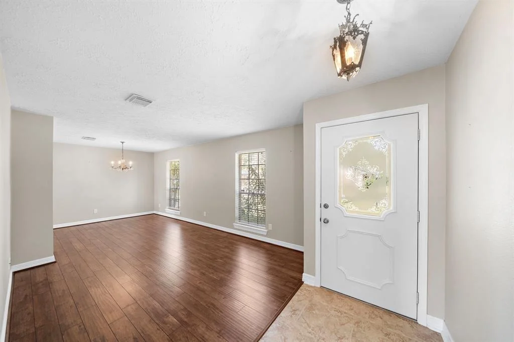 Photo of 21310 Old Ranch Road