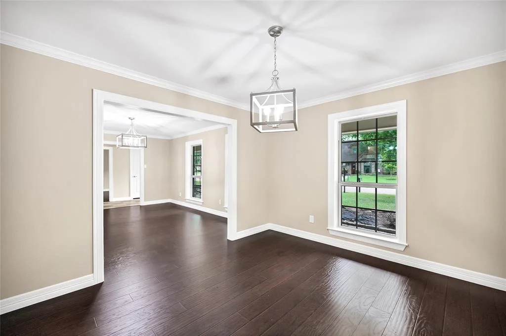 Photo of 710 Bison Drive