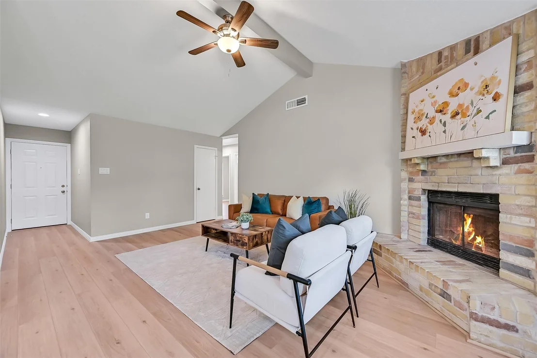 Photo of 502 Dawn Drive
