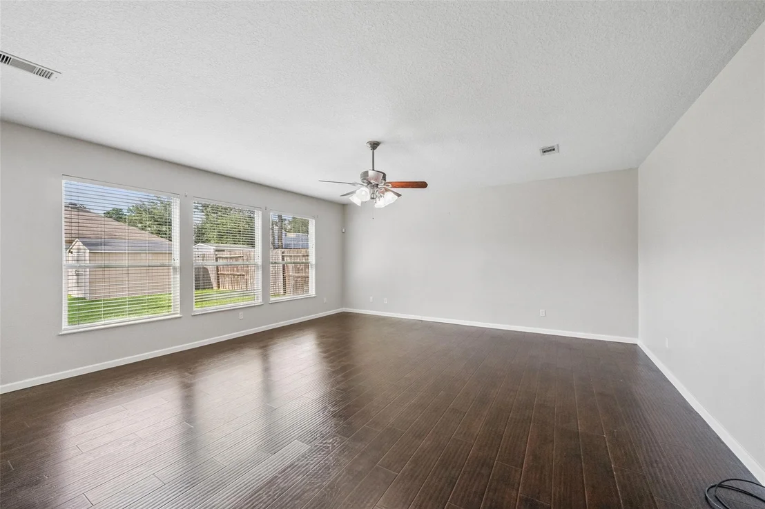 Photo of 1815 Northampton Drive