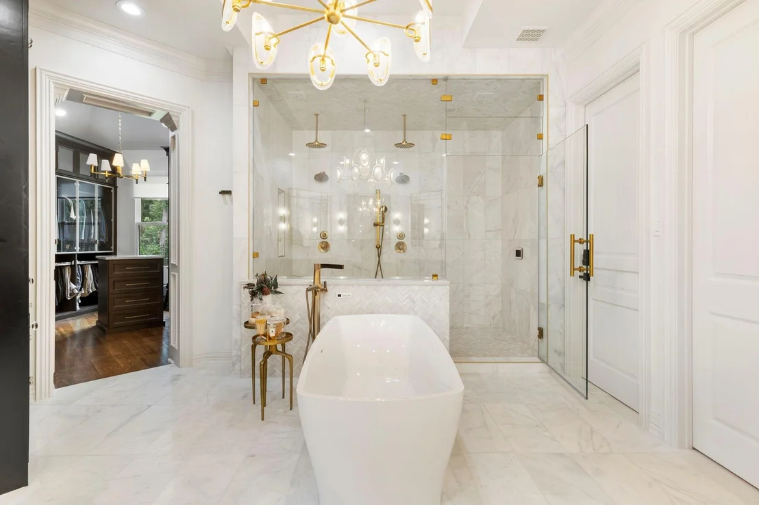 Photo of 26 Damask Rose Way