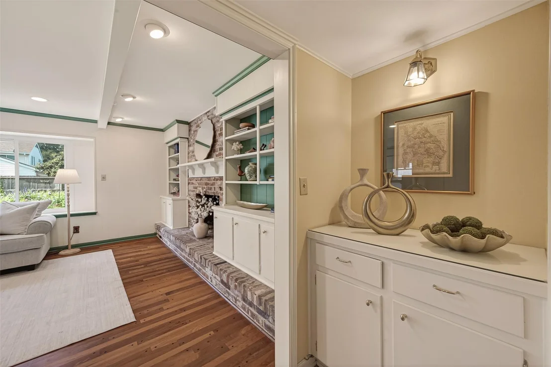 Photo of 13302 Tosca Lane