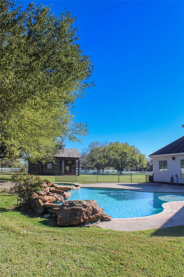 Photo of 19907 Stone Lake Circle