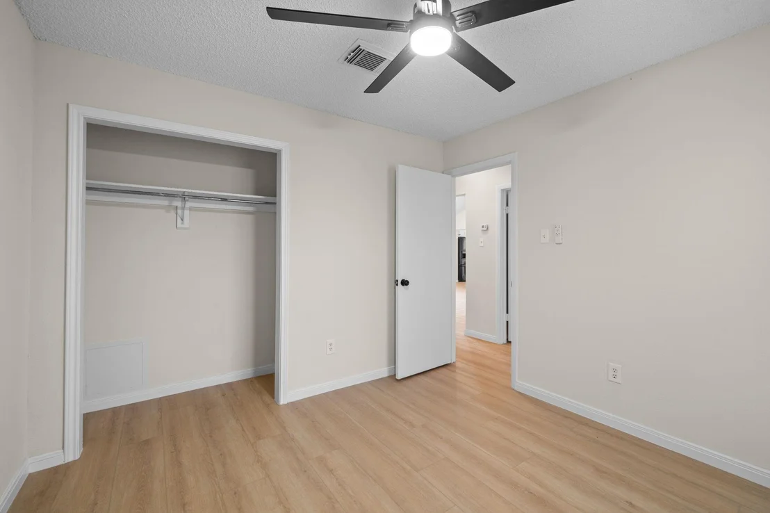 Photo of 8702 Bird Forest Drive