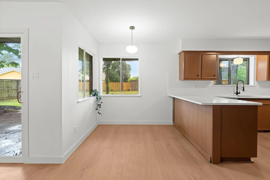 Photo of 227 E North Hill Drive