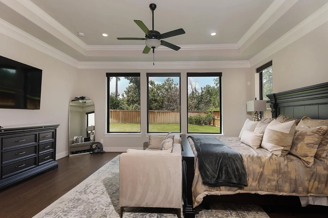 Photo of 28268 Woodley Drive
